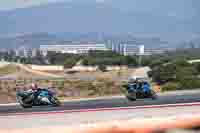 May-2023;motorbikes;no-limits;peter-wileman-photography;portimao;portugal;trackday-digital-images